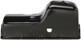 FP20A SPECTRA PREMIUM Engine Oil Pan