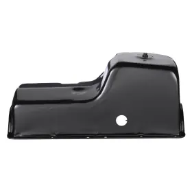 FP20B SPECTRA PREMIUM Design Engine Oil Pan Ford Excursion
