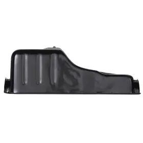FP21B SPECTRA PREMIUM Engine Oil Pan