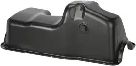 FP45A SPECTRA PREMIUM Engine Oil Pan