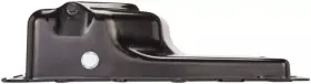 FP46B SPECTRA PREMIUM Engine Oil Pan