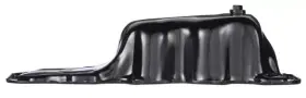 FP50A SPECTRA PREMIUM Engine Oil Pan