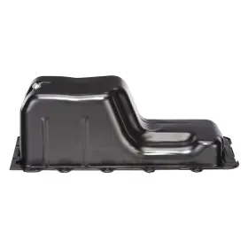 FP54A SPECTRA PREMIUM Design Engine Oil Pan F-150 Ford