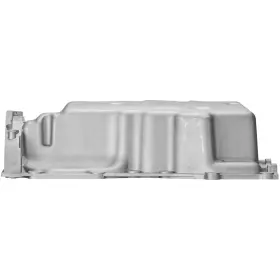 FP55A SPECTRA PREMIUM Engine Oil Pan