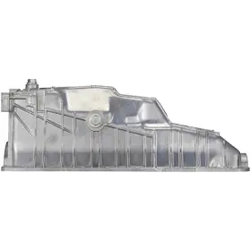 FP63A SPECTRA PREMIUM Aerostar Engine Oil Pan Gap Ford Ranger