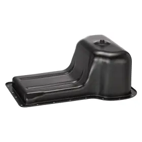 FP65A SPECTRA PREMIUM Design Engine Oil Pan Ford Excursion