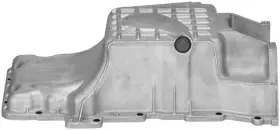 FP74A SPECTRA PREMIUM Engine Oil Pan