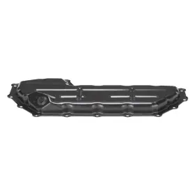 FP82A SPECTRA PREMIUM Lower Design Engine Oil Pan Gaskets
