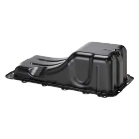 FP86A SPECTRA PREMIUM Design Engine Oil Pan Ford Mustang