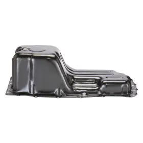 FP87A SPECTRA PREMIUM Design Engine Oil Pan F-150 Ford