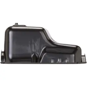 FP88A SPECTRA PREMIUM Engine Oil Pan Ford Windstar
