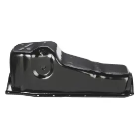 GMP02B SPECTRA PREMIUM Design Engine Oil Pan Chevy Camaro