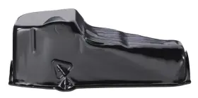 GMP08B SPECTRA PREMIUM Engine Oil Pan