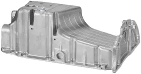 GMP103A SPECTRA PREMIUM Engine Oil Pan