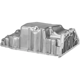 GMP109A SPECTRA PREMIUM Engine Oil Pan Cts Cadillac