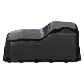 GMP10A SPECTRA PREMIUM Design Engine Oil Pan Chevy Camaro