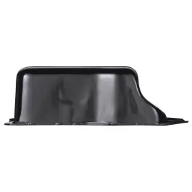 GMP11A SPECTRA PREMIUM Engine Oil Pan