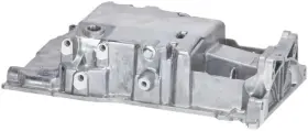 GMP128A SPECTRA PREMIUM Engine Oil Pan