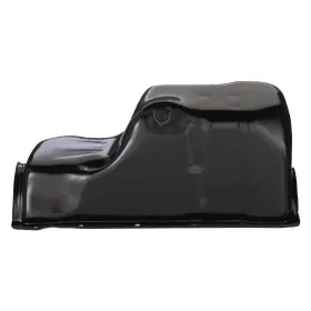 GMP20B SPECTRA PREMIUM Design Engine Oil Pan Chevy Cavalier