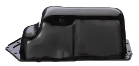 GMP24B SPECTRA PREMIUM Engine Oil Pan