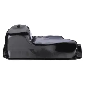 GMP29A SPECTRA PREMIUM Design Engine Oil Pan Chevy Camaro
