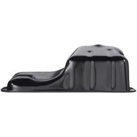 GMP37A SPECTRA PREMIUM Engine Oil Pan Esteem Firefly Metro