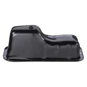 GMP38A SPECTRA PREMIUM Design Engine Oil Pan Chevy Tracker