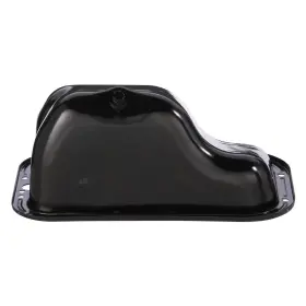 GMP47A SPECTRA PREMIUM Metro Design Engine Oil Pan Geo
