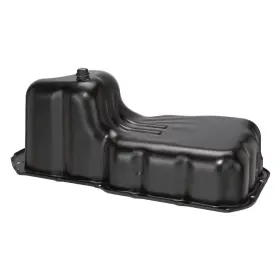 GMP51A SPECTRA PREMIUM Design Engine Oil Pan Chevy Tracker