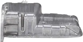 GMP60A SPECTRA PREMIUM Oil Pan