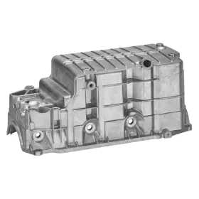 GMP66A SPECTRA PREMIUM Design Engine Oil Pan Chevy Malibu