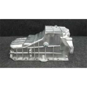 GMP67A SPECTRA PREMIUM Oil Pan #2