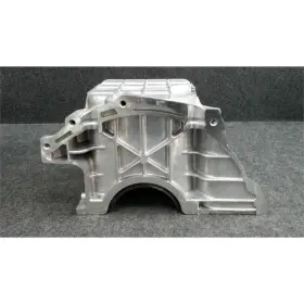 GMP67A SPECTRA PREMIUM Oil Pan #3