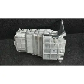 GMP67A SPECTRA PREMIUM Oil Pan