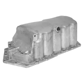 GMP76A SPECTRA PREMIUM Design Engine Oil Pan Gaskets Pontiac