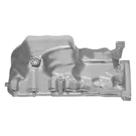 GMP84A SPECTRA PREMIUM Design Engine Oil Pan Saturn Vue