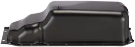 GMP89A SPECTRA PREMIUM Engine Oil Pan
