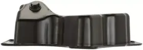 GMP97A SPECTRA PREMIUM Engine Oil Pan