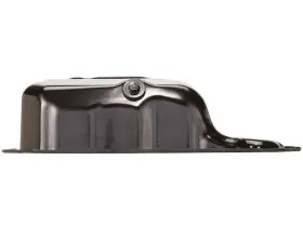 HJ67H4 SPECTRA PREMIUM Oil Pan Caliber Dodge
