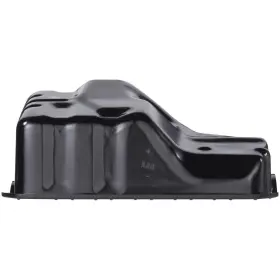 HOP02A SPECTRA PREMIUM Engine Oil Pan Acura Honda Civic