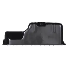 HOP03A SPECTRA PREMIUM Engine Oil Pan Gap Crx Honda Civic