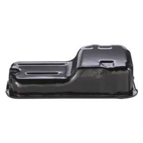 HOP04A SPECTRA PREMIUM Design Engine Oil Pan Honda Accord