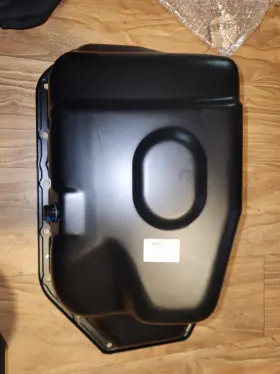 HOP11A SPECTRA PREMIUM Design Engine Oil Pan Honda Civic