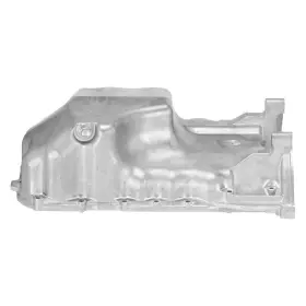 HOP16A SPECTRA PREMIUM Design Engine Oil Pan Gaskets Honda