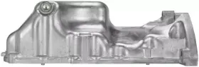 HOP20C SPECTRA PREMIUM Engine Oil Pan