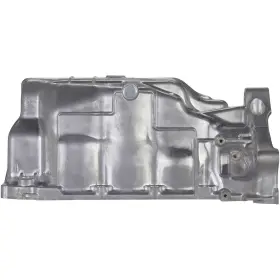 HOP23B SPECTRA PREMIUM Engine Oil Pan Honda