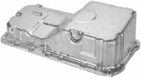 HOP29A SPECTRA PREMIUM Engine Oil Pan