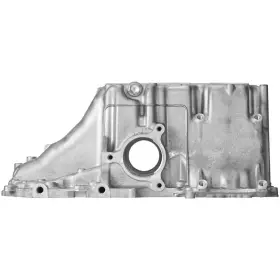 HOP31A SPECTRA PREMIUM Engine Oil Pan Gap Rl Acura