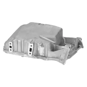 HOP36A SPECTRA PREMIUM Engine Oil Pan Gaskets Honda Civic