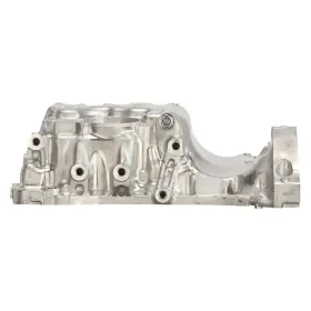 HOP42A SPECTRA PREMIUM Engine Oil Pan Honda Accord